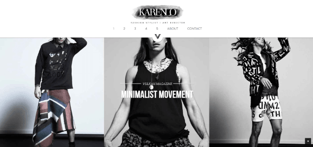 攝影網站 攝影網站